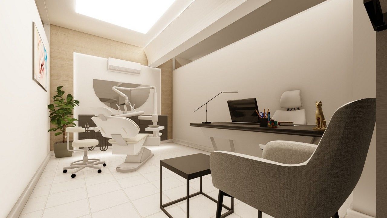 Siverek Levent Oto Kurtarıcı